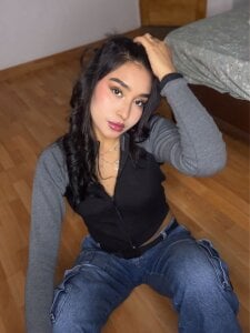 🌟🧸a lot of me 🧸🌟 od AbbyyBrown_  3 snímek