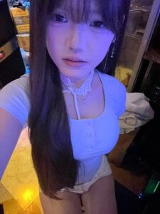 potato-188 potato 사진 4