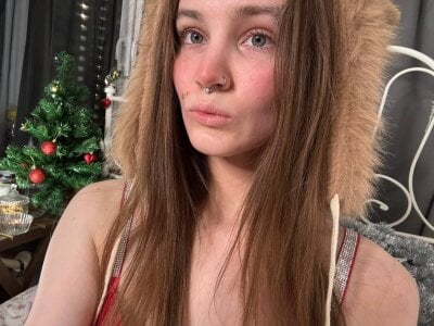 thepasssiflora kullanıcısının *merry christmas and happy new year* albümü -  7 fotoğraf