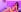 Aily_Yozuko Bondage tits Photo 2