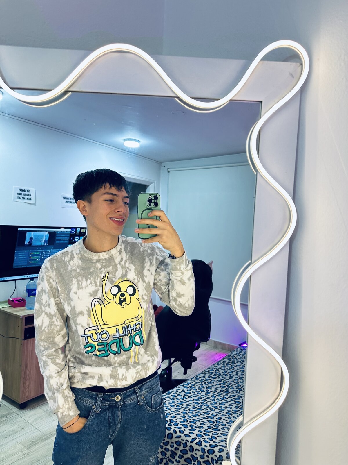 EVAN_TAY Populært bilde 5591