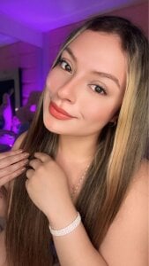 Giigii_Hadid_ 🥰😊😊 圖片 5