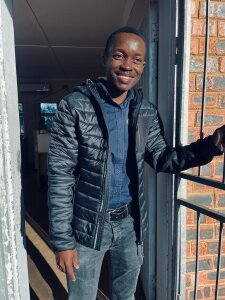 Junior_M32 Public Pic 4