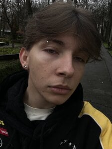 marcus_euphoria_ Public Pic