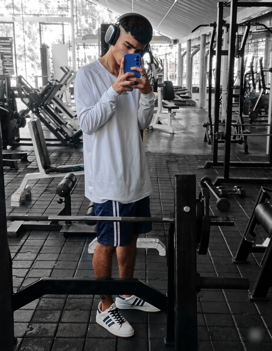 tiancam Populära bilder 6287