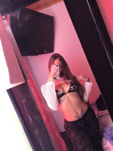Zafiro_Taylor