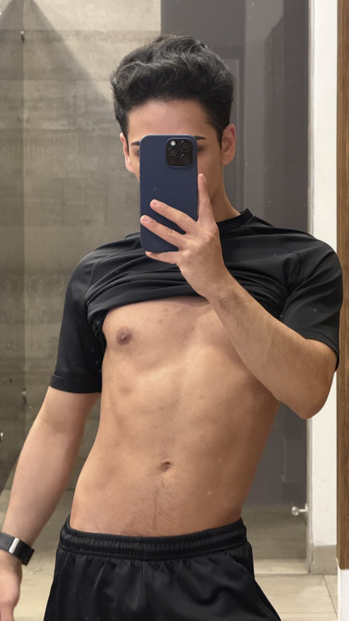 صور aodaboyyy الرائجة  3211