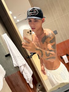 big_latinn Bienvenidos Kuva 5