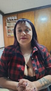 Public de Madame_lucy_  3 Imagens