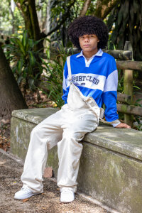 Alexiis_Etereo Public 사진 4