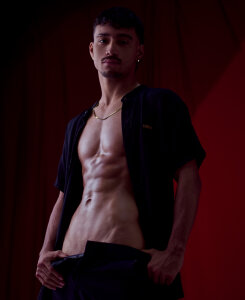 alexis_stonne kullanıcısının Public albümü -  7 fotoğraf