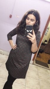 VaniLopa