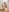 AnnLevine Naked shower story (pussy and asshole) Pic