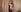 brendacom what if I get arrested by you? 🥵🔥 Pic 3