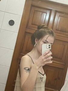 DoretheaMosley Public Pic 3