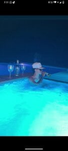 Zdjęcia asher_lux Public:  3