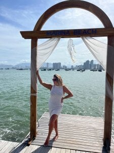 LilyBel Public Εικόνα 3