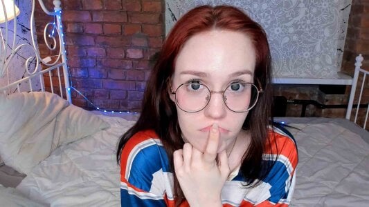 RuthRiosn сute girl Pic 6