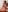 arisha_williams Sexy for you!🖤 Pic 7