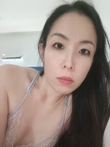 JuicyCheery Public Hình 2