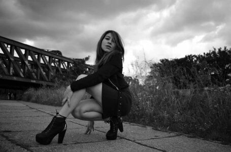 _MysticZoe_のUNCENSOREDの枚の写真