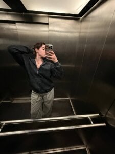 Kattyflora Public зображення 3