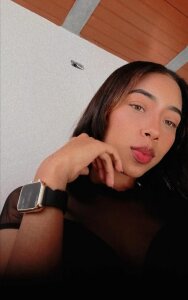Coco_Palmer Public Εικόνα 4