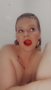 milfshaker66's XXX Nude Photo 3