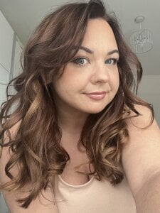 Amazing-Gracie Public Hình 2