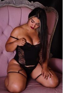 Sophie-HillsPublic Bild 7