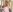 Julia_dolls Your wife Pic