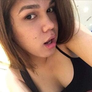 BestOfCUMHeTs Public Pic 9