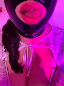 lunamielcita@xh YO BIEN BONITA Immagine  5