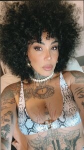 girl_tatto13 Cotidiano Pic 7