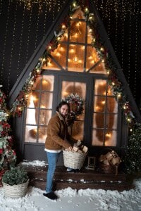 eren_jaeger2000 Public Pic 2