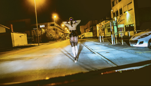 SophiaB87 Public 圖片 5