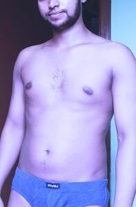 Hotguy0197 kullanıcısının Public albümü -  fotoğraf