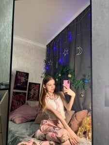 WeiSusi I really want Christmas :D Immagine  2