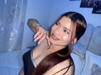 Yaqui_elle Public  6. fénykép