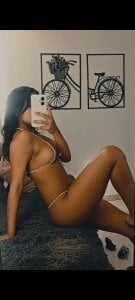 Nyxx_Velariia Public Fotka 2