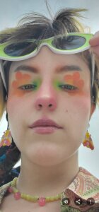 thicpixie Public Pic 5