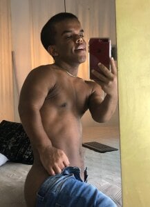 CHARLIE_WALKERRPublic Bild 4