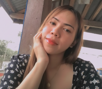 lady_finger1234 Ur girl mich💖✨️ Hình 2