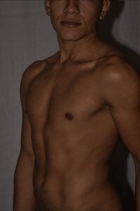 AxelBlaze_pieces of skin 🫂 Bild 2