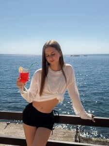 DorriSweet Public รูป  6