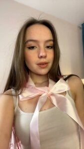 LisaSmiths Baby^^ Pic