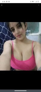 Marylindalila marylinn Billede