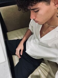 back_thomson WHITE BOY IN CZECH♠️♦️ Kuva 7