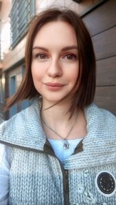 Sweety_Lucy Public Pic 3