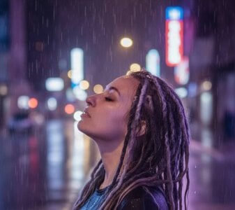 cherry_witch Public Foto